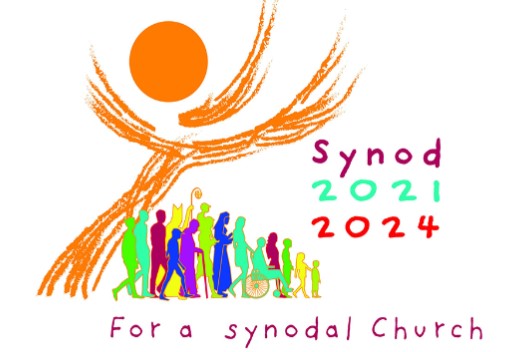 Synodal church